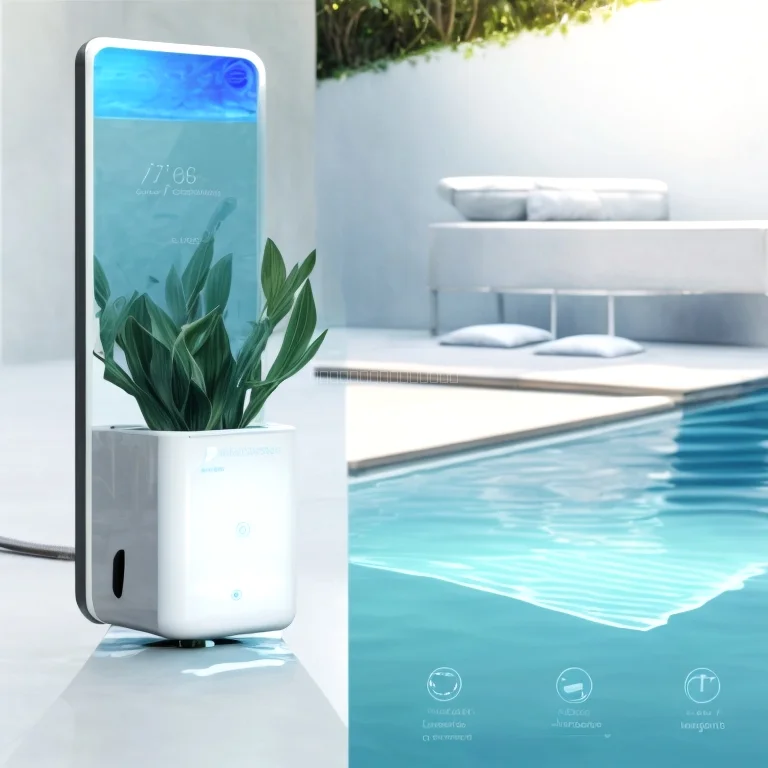 Mobile App Dashboard