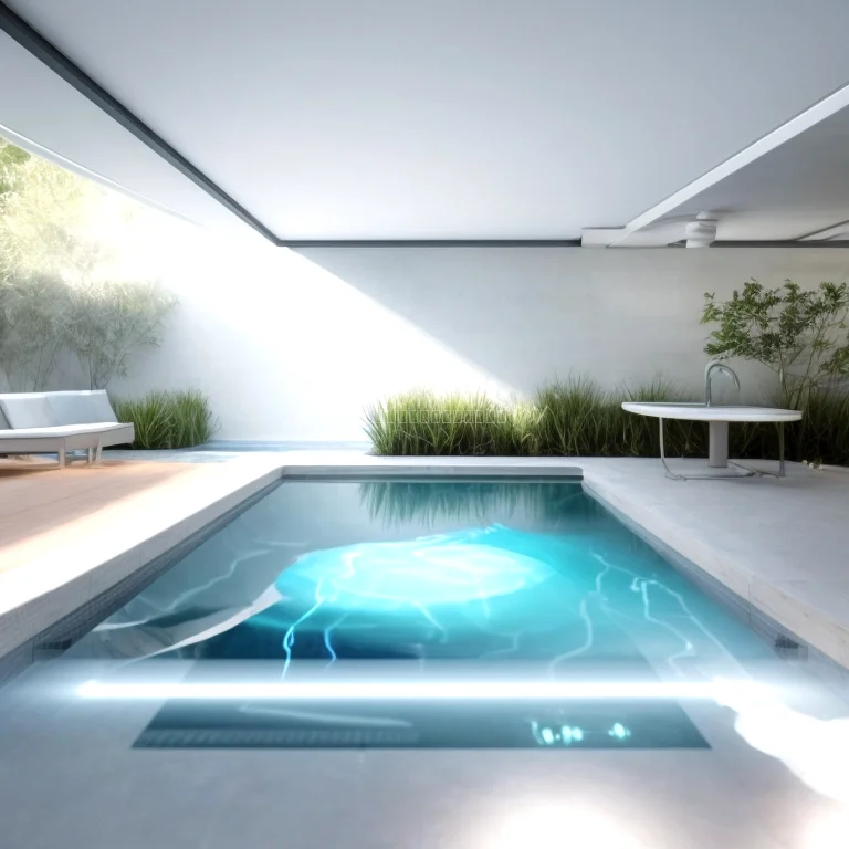 Grafik der KI-gesteuerten Zirkulationsplanung