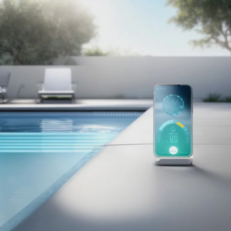 Benutzerfreundliches Interface