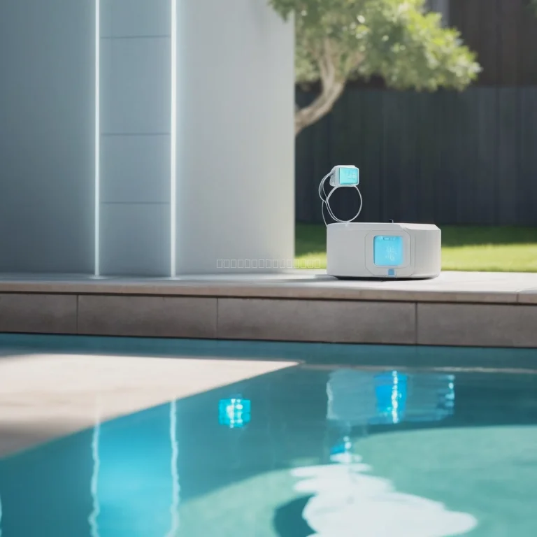 Standort ETH Zürich